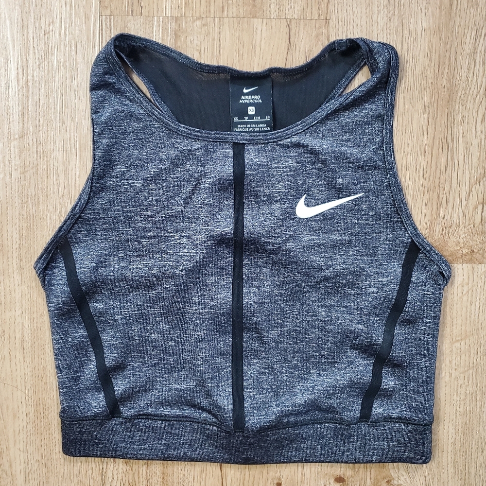 Nike pro hypercool SKU926